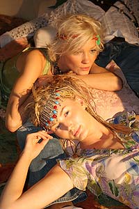 Copyright Stefano Giove October 2004