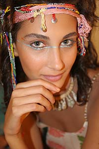 Copyright Stefano Giove October 2004